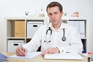 NorthEast Practice Consultants provide qualiyt Practice Management for healthcare providers.