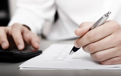 NorthEast Medical Practice Consultants provides financial analysis (A/P) to healthcare providers.